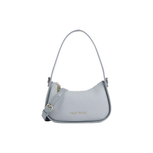 Valentino Bags - Valentino Bags Borsa Donna