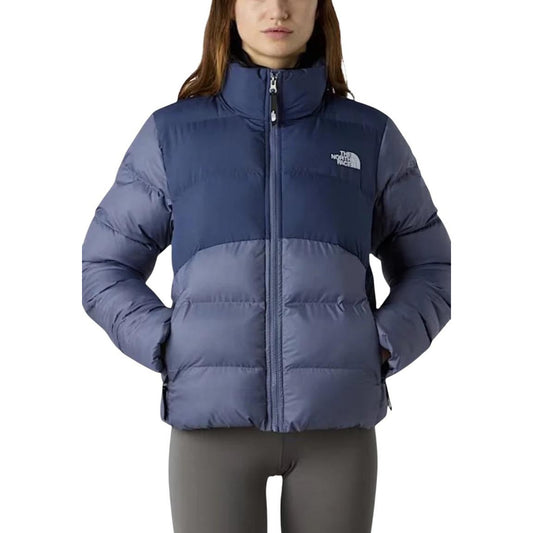 The North Face - The North Face Giubbotto Donna