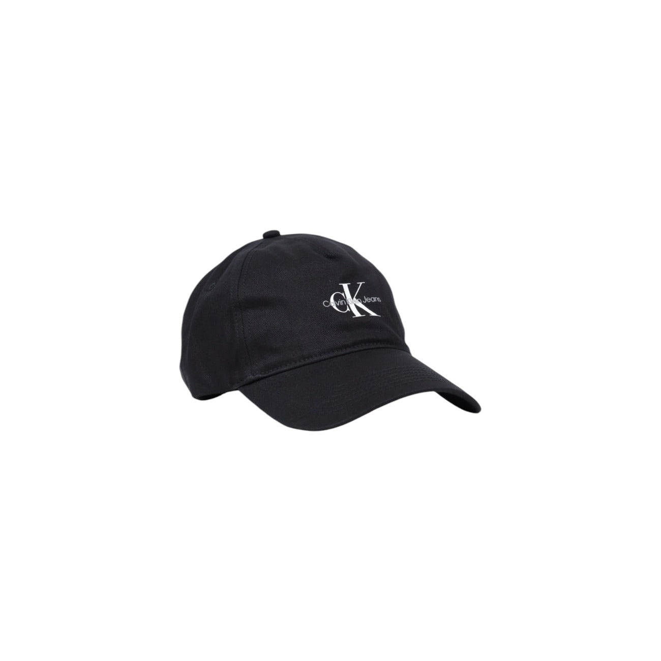 Calvin Klein Jeans - Calvin Klein Jeans Cappello Uomo