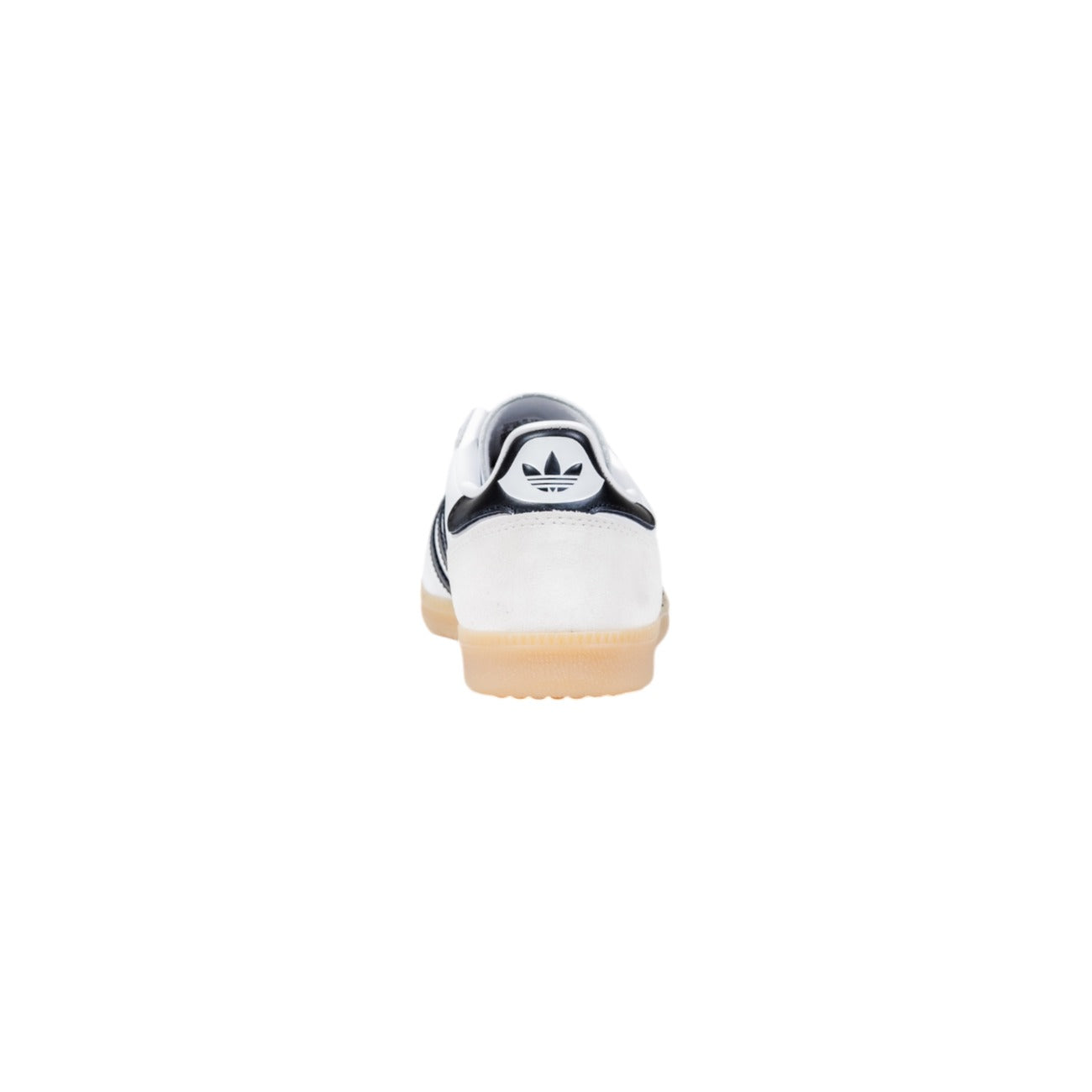 Adidas - Adidas Sneakers Donna