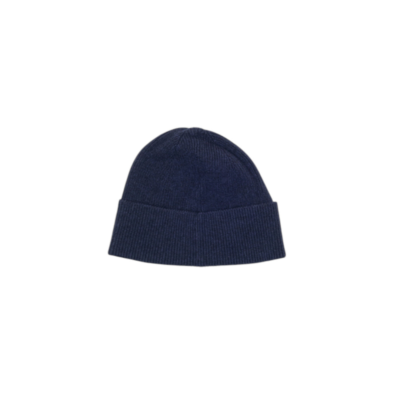 Boss - Boss Cappello Uomo