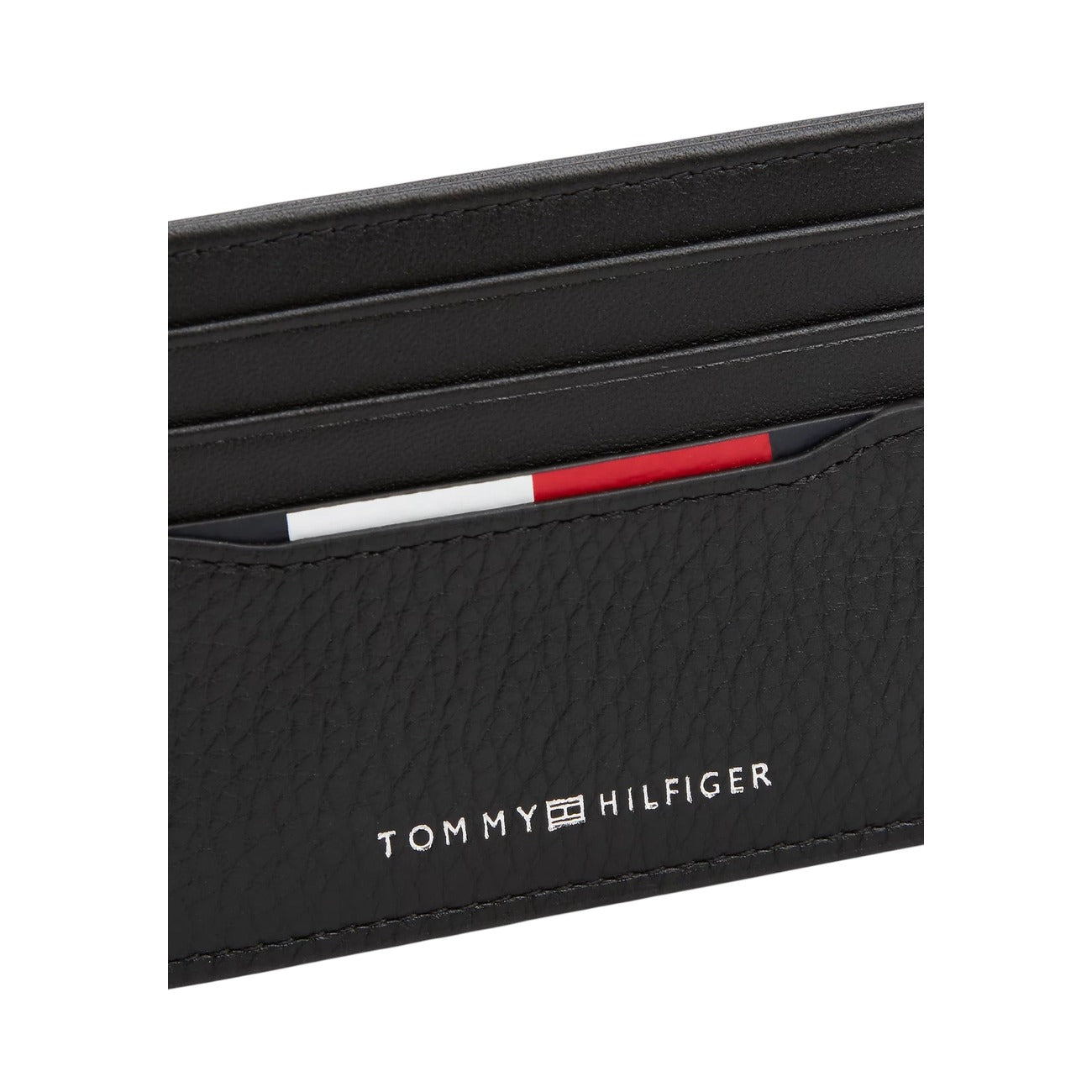 Tommy Hilfiger - Tommy Hilfiger Portafogli Uomo