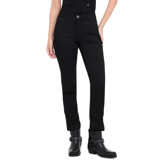 Liu Jo - Liu Jo Pantaloni Donna