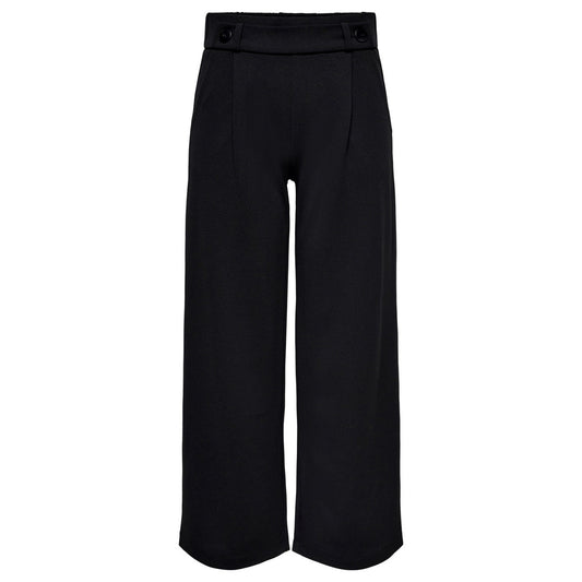 Jacqueline De Yong - Jacqueline De Yong Pantaloni Donna