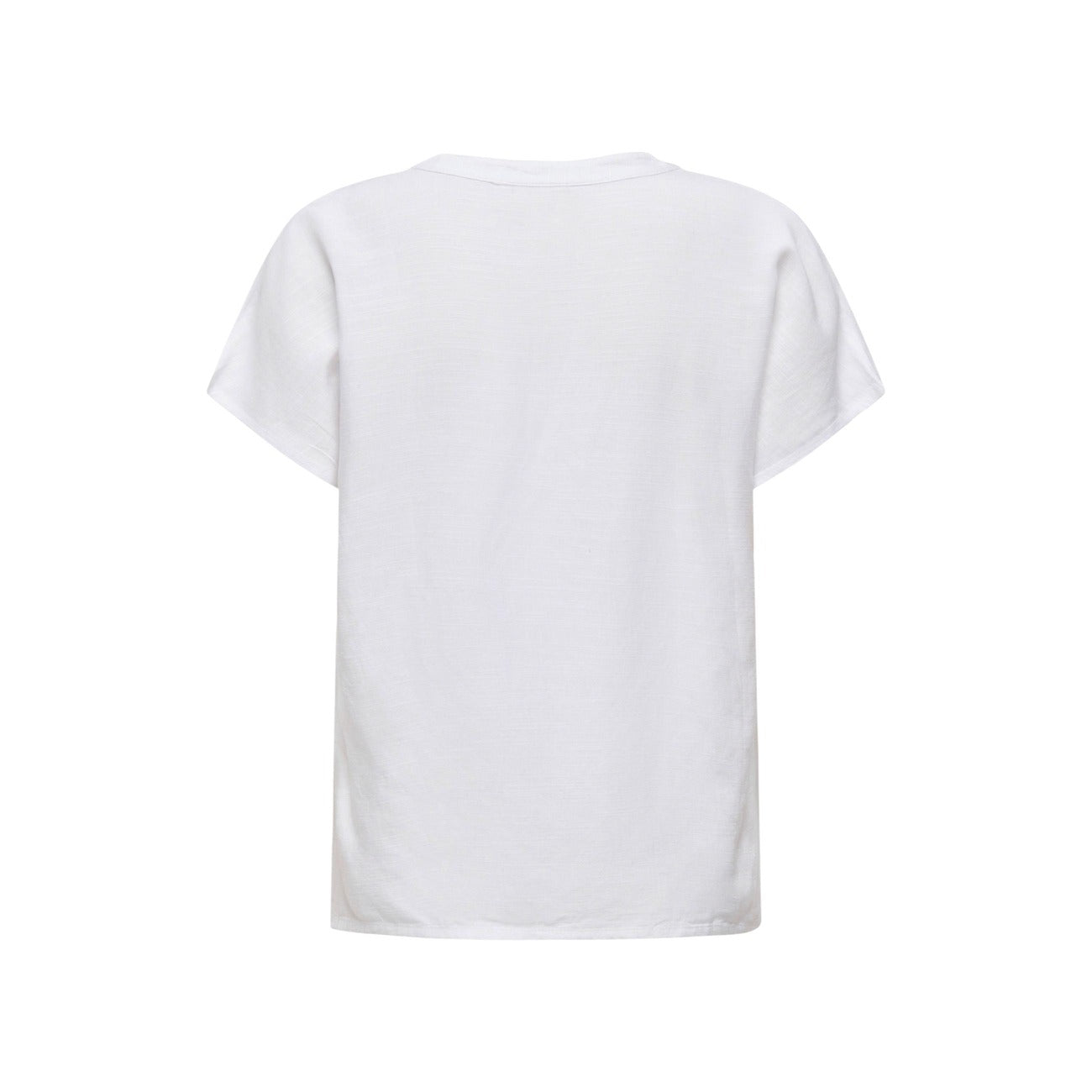 Jacqueline De Yong - Jacqueline De Yong Blouse Donna