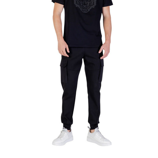 Antony Morato - Antony Morato Pantaloni Uomo