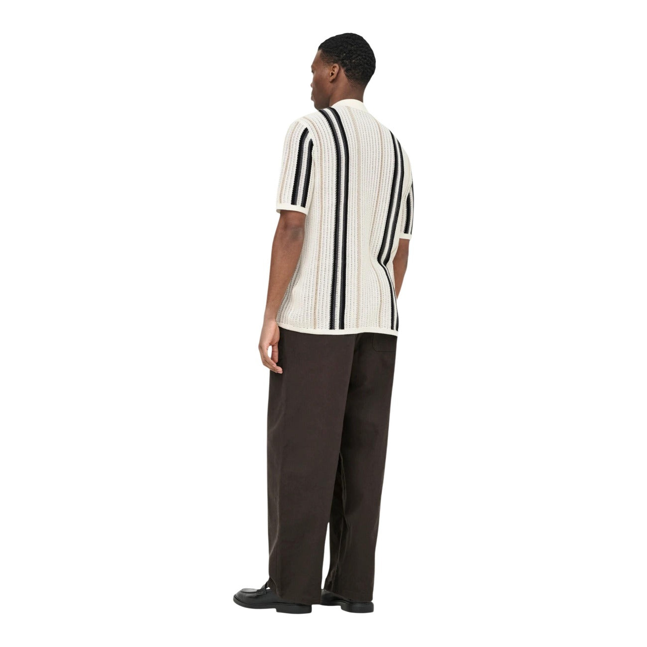 Only & Sons - Only & Sons Polo Uomo