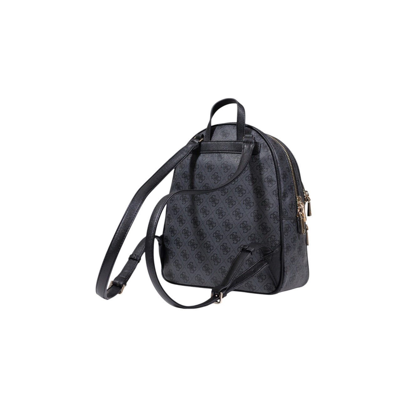 Guess - Guess Borsa Donna