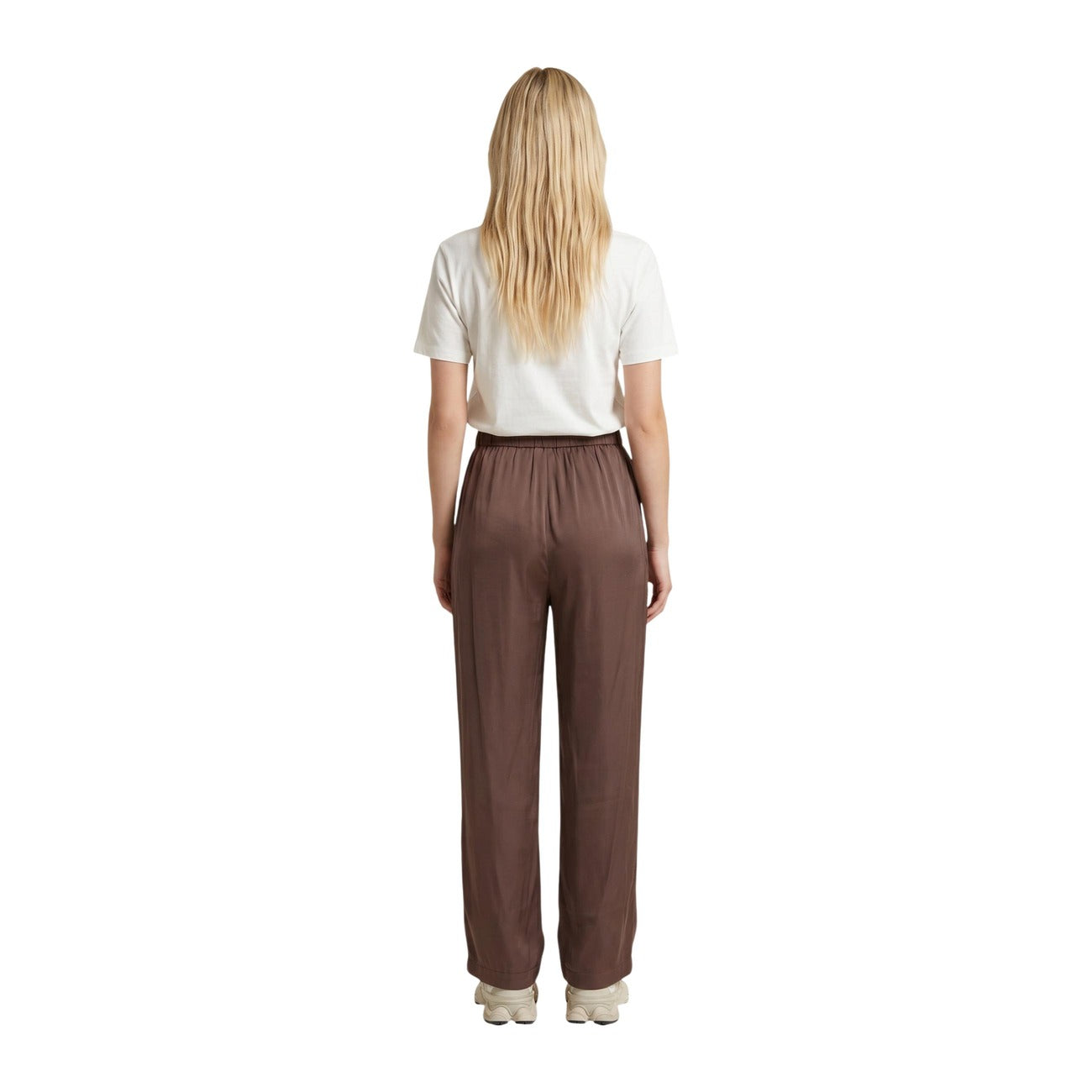 Only - Only Pantaloni Donna