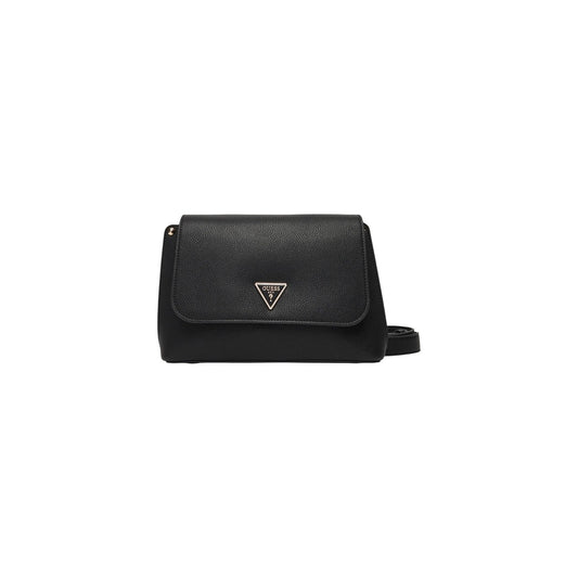 Guess - Guess Borsa Donna