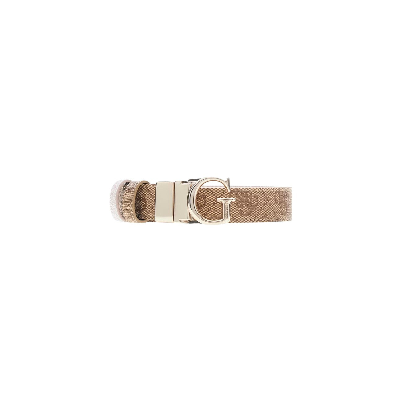 Guess - Guess Cintura Donna