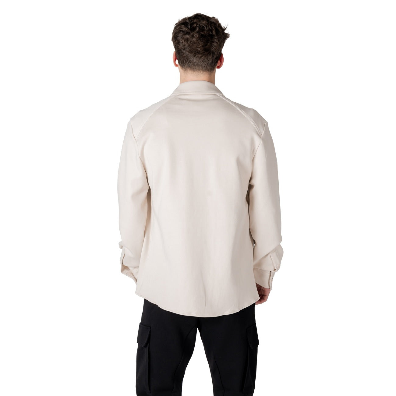 Antony Morato - Antony Morato Giacca Uomo