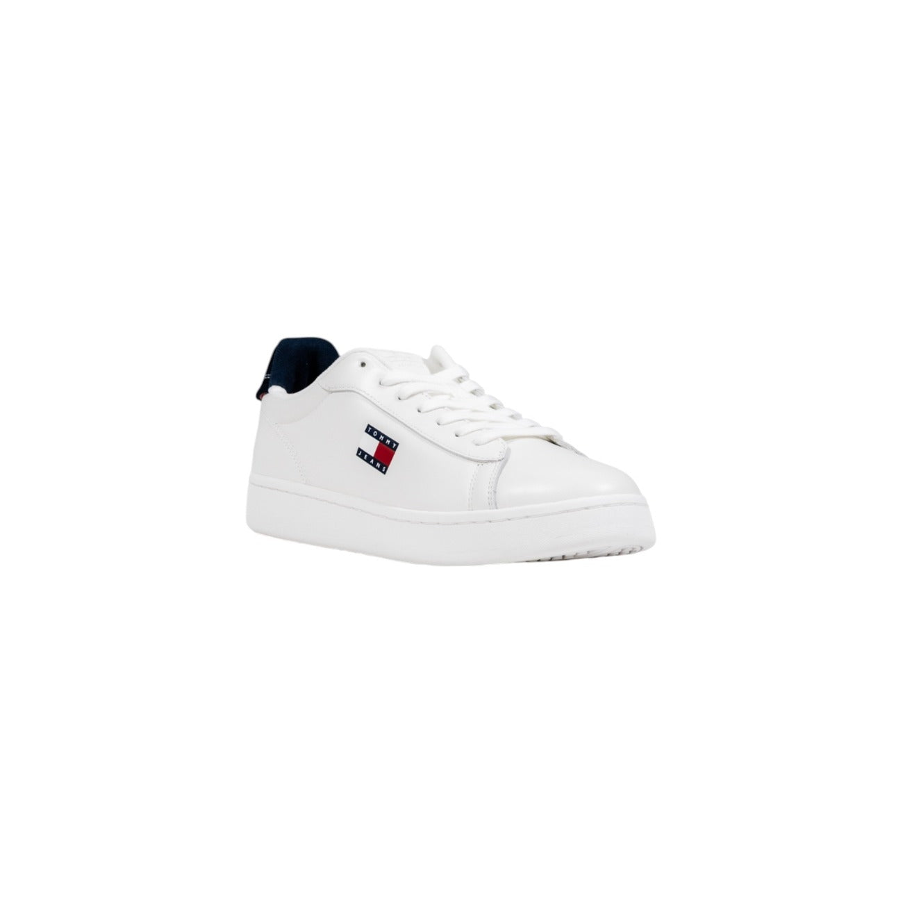 Tommy Hilfiger Jeans - Tommy Hilfiger Jeans Sneakers Uomo