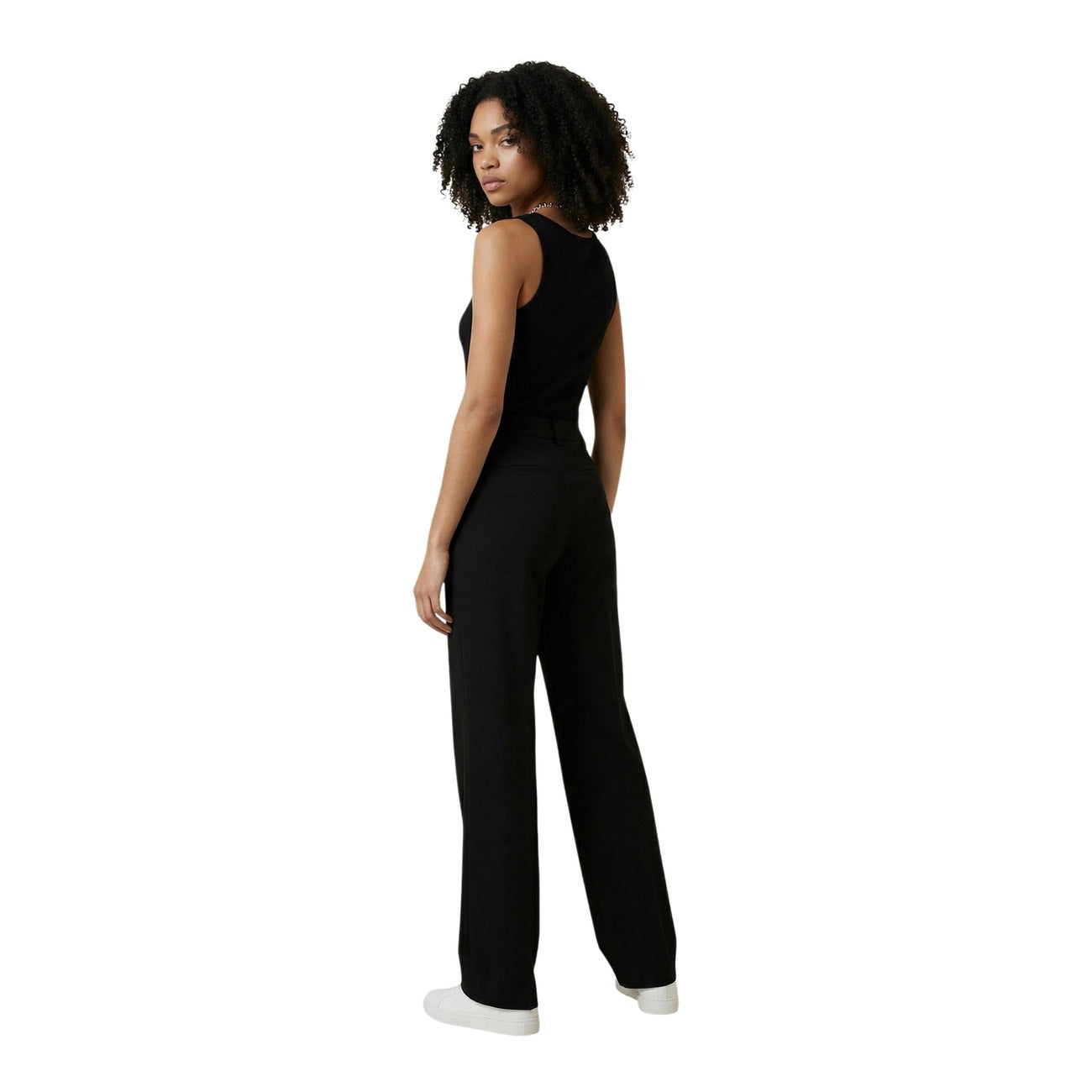 Guess - Guess Canotta Donna