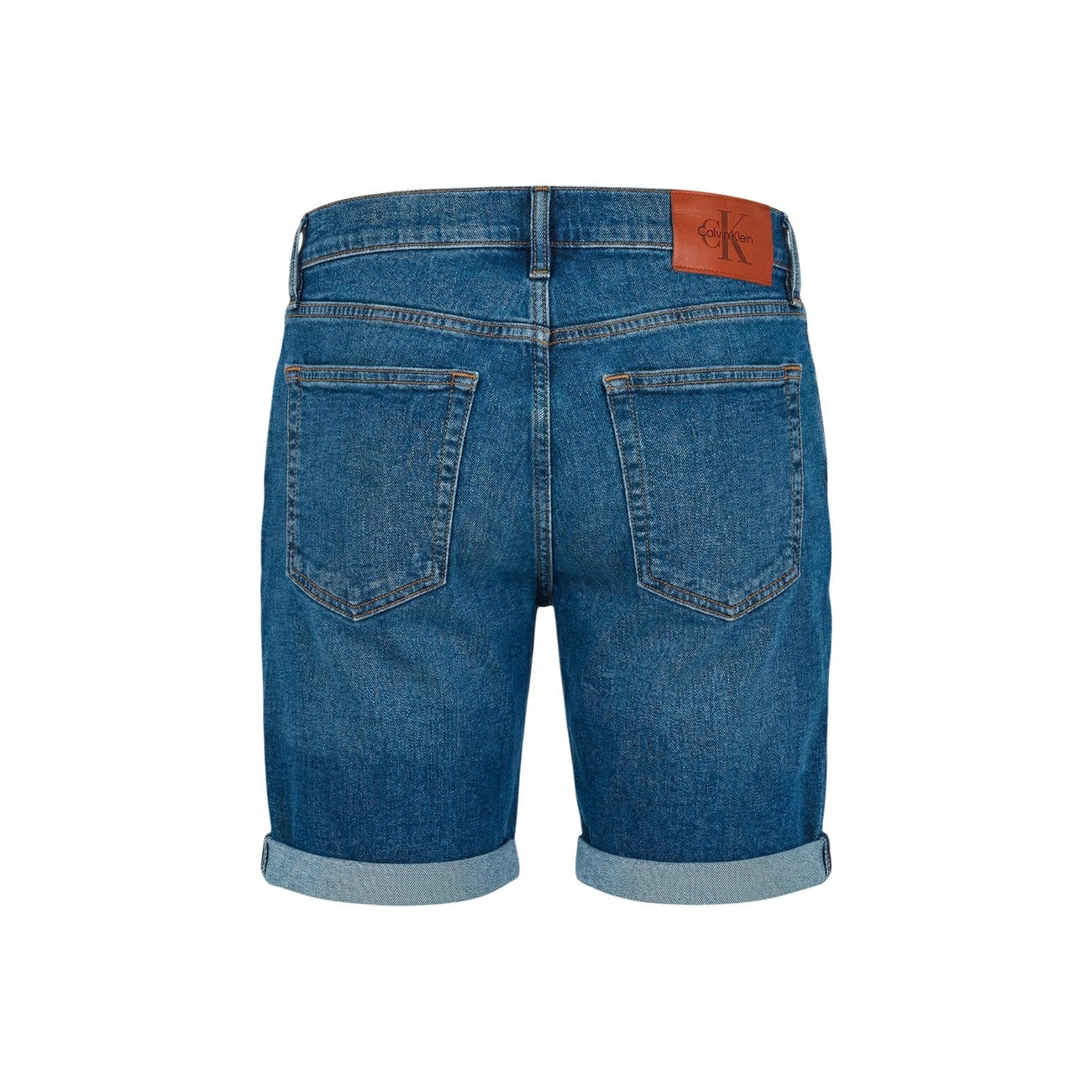 Calvin Klein Jeans - Calvin Klein Jeans Bermuda Uomo