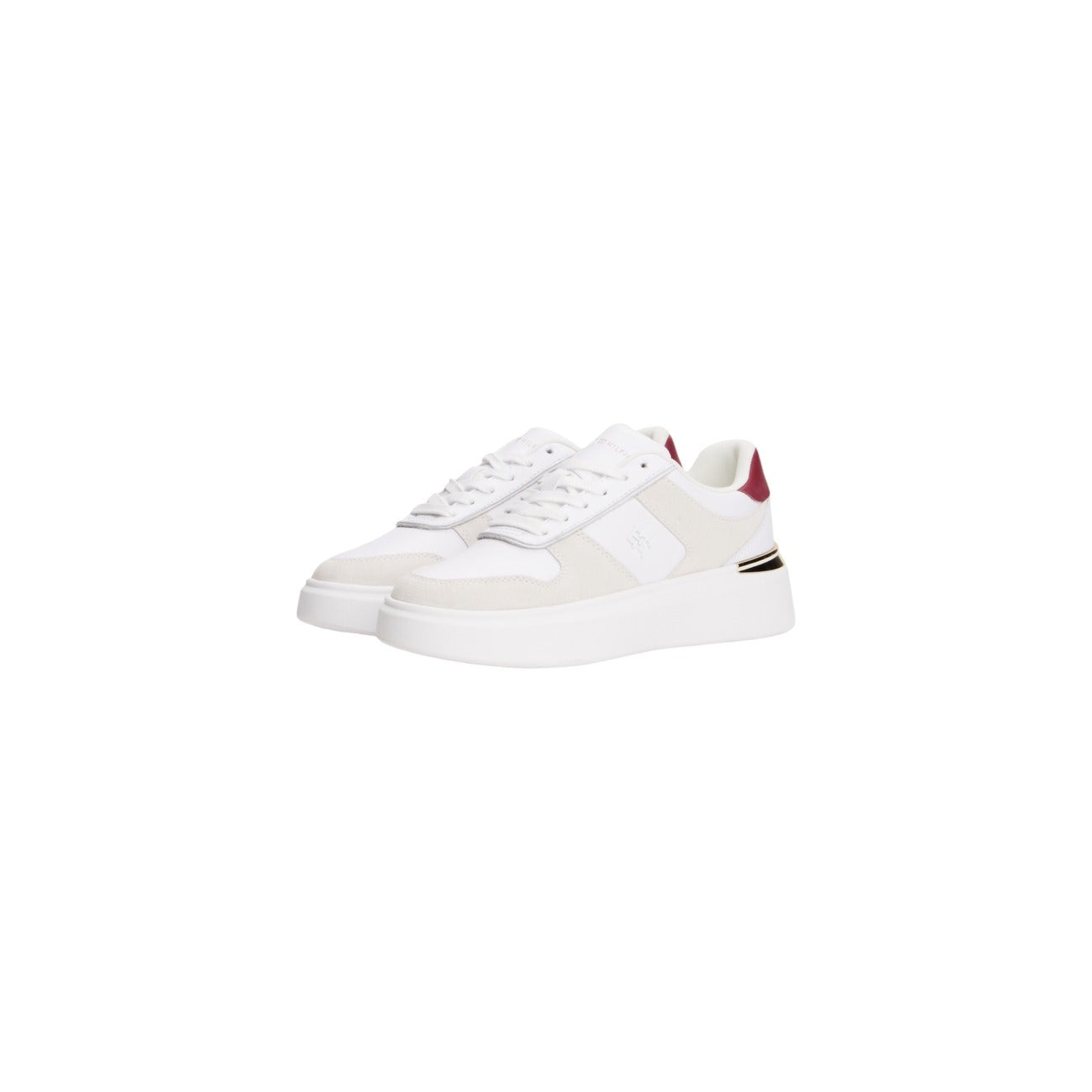 Tommy Hilfiger - Tommy Hilfiger Sneakers Donna