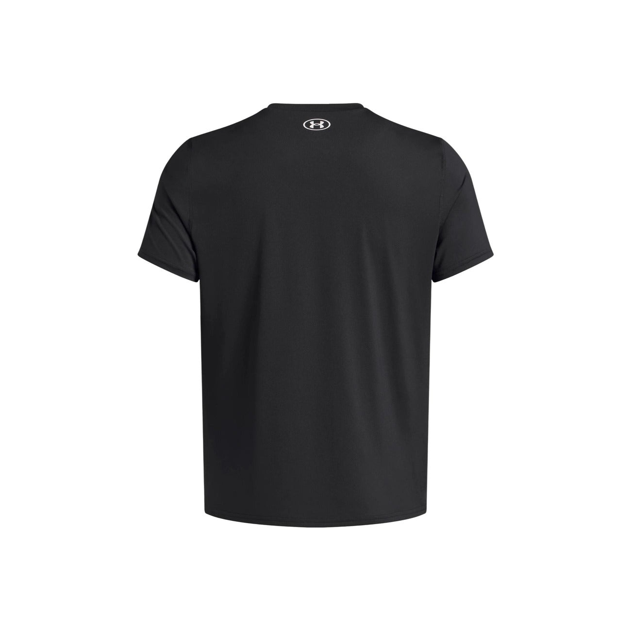 Under Armour - Under Armour T-Shirt Uomo