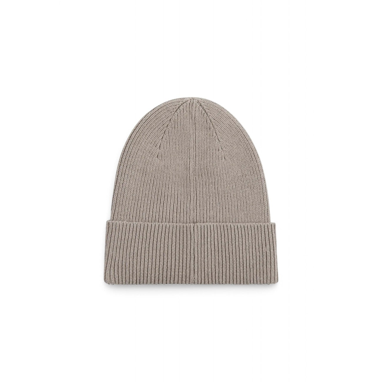 Calvin Klein - Calvin Klein Cappello Donna