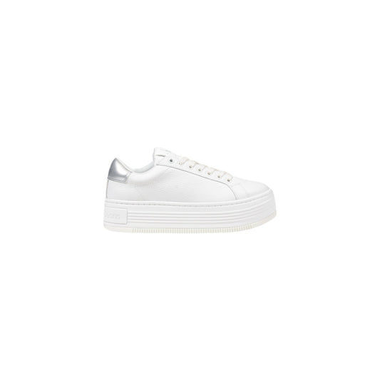 Calvin Klein Jeans - Calvin Klein Jeans Sneakers Donna