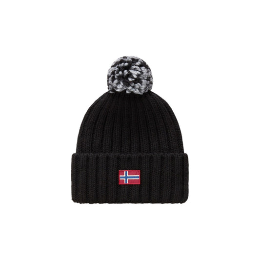 Napapijri - Napapijri Cappello Donna