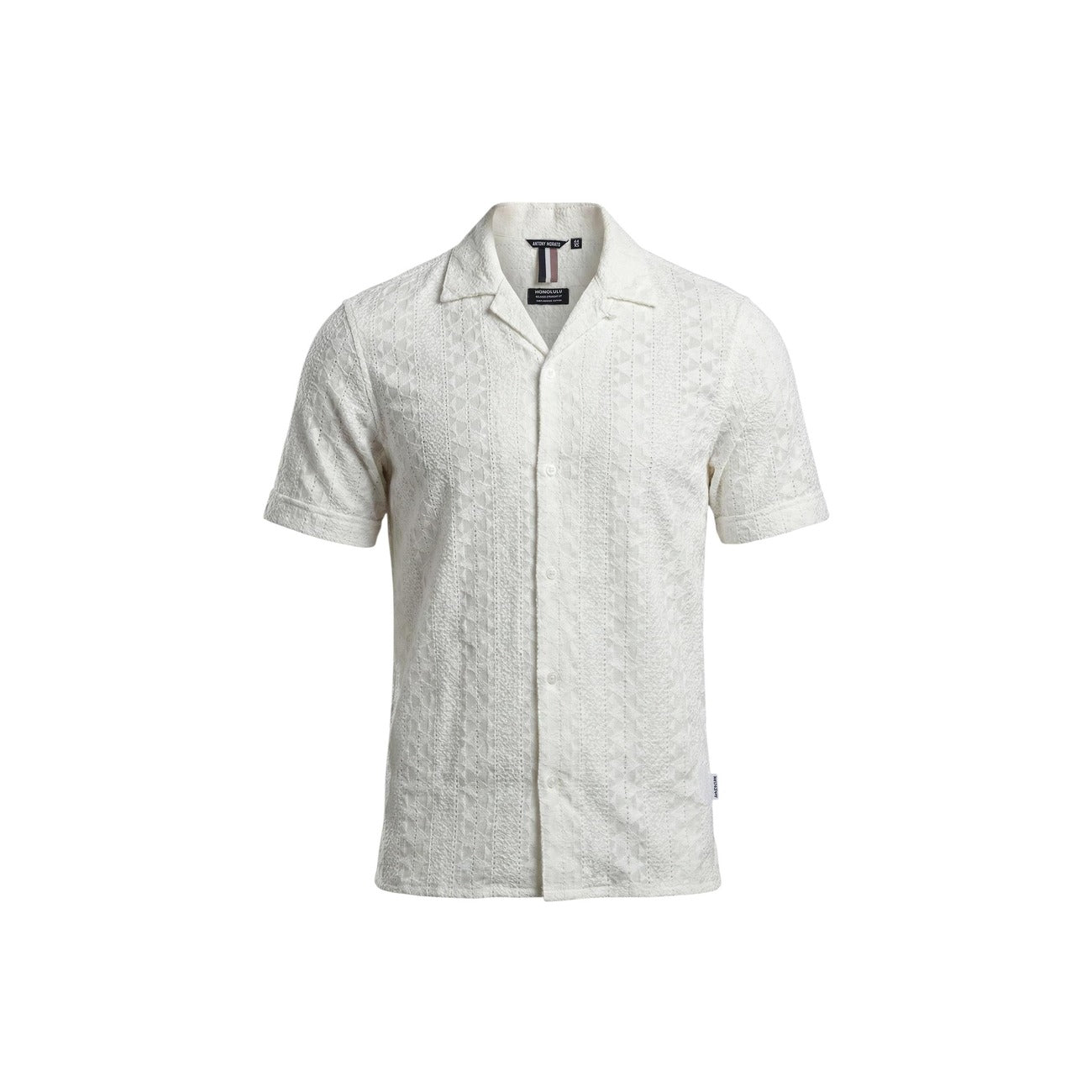 Antony Morato - Antony Morato Camicia Uomo