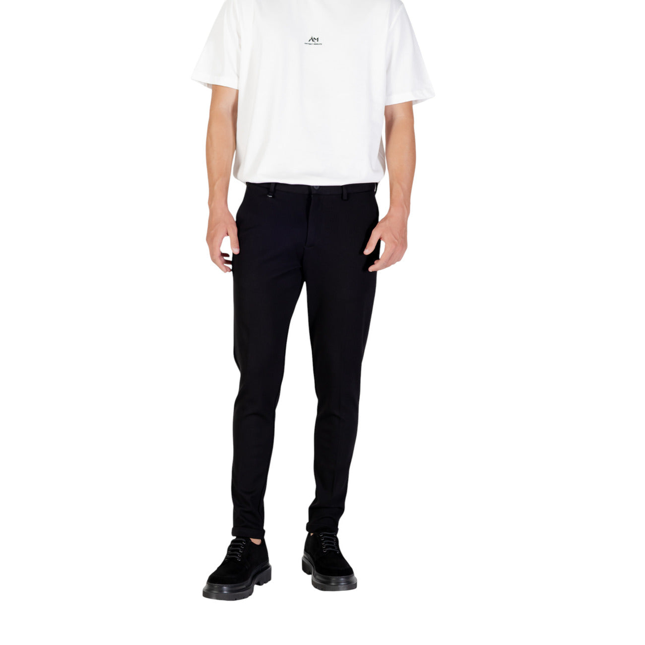 Antony Morato - Antony Morato Pantaloni Uomo