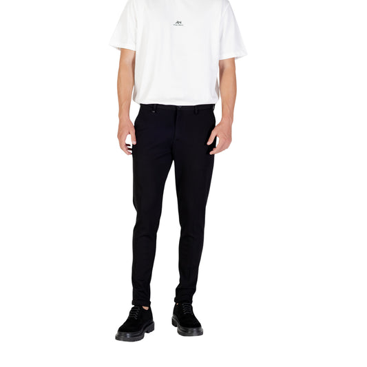 Antony Morato - Antony Morato Pantaloni Uomo