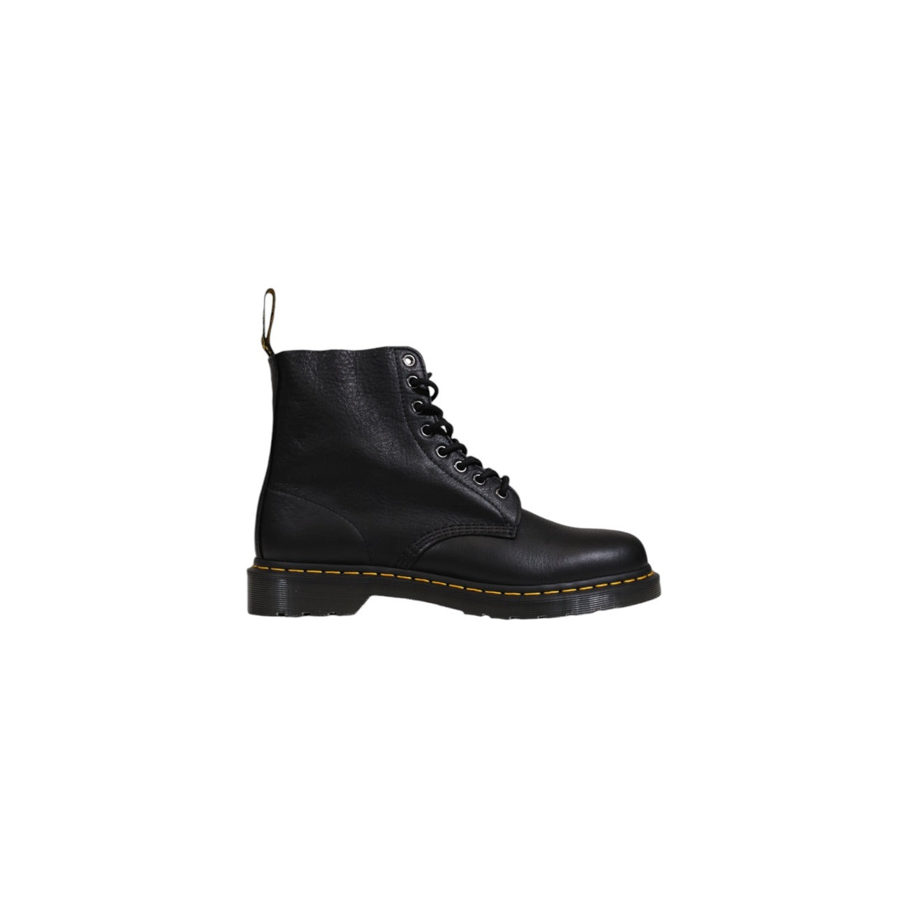 Dr. Martens - Dr. Martens Stivali Uomo
