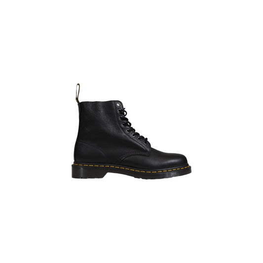 Dr. Martens - Dr. Martens Stivali Uomo