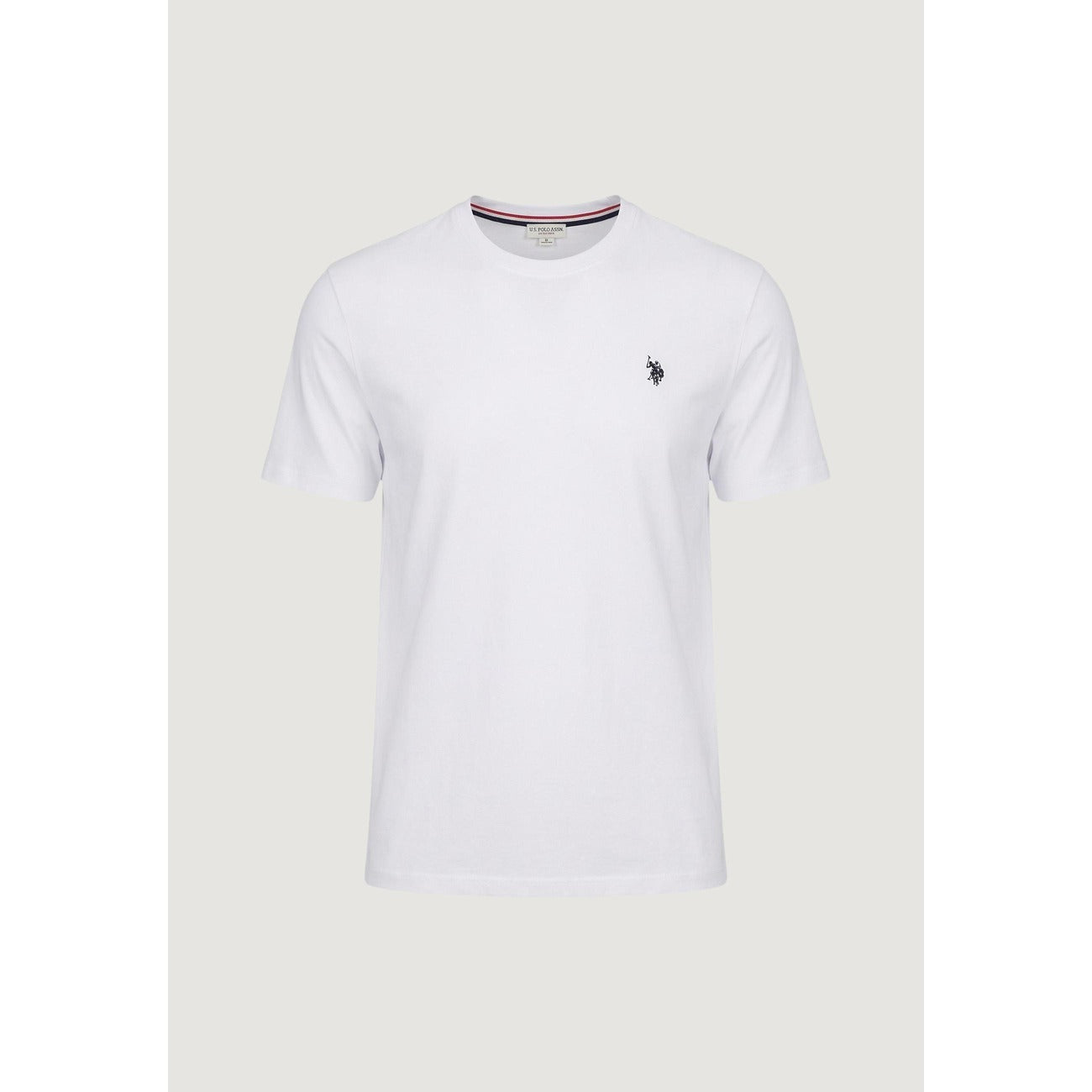 U.s. Polo Assn. - U.s. Polo Assn. T-Shirt Uomo