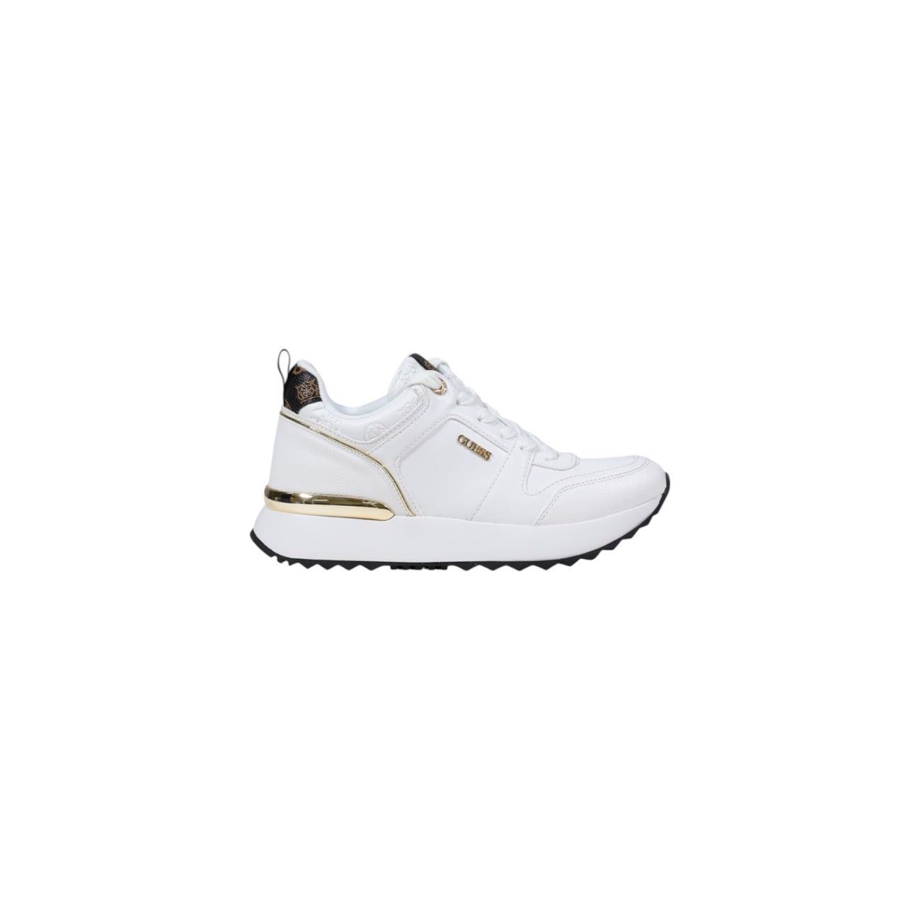 Guess - Guess Sneakers Donna