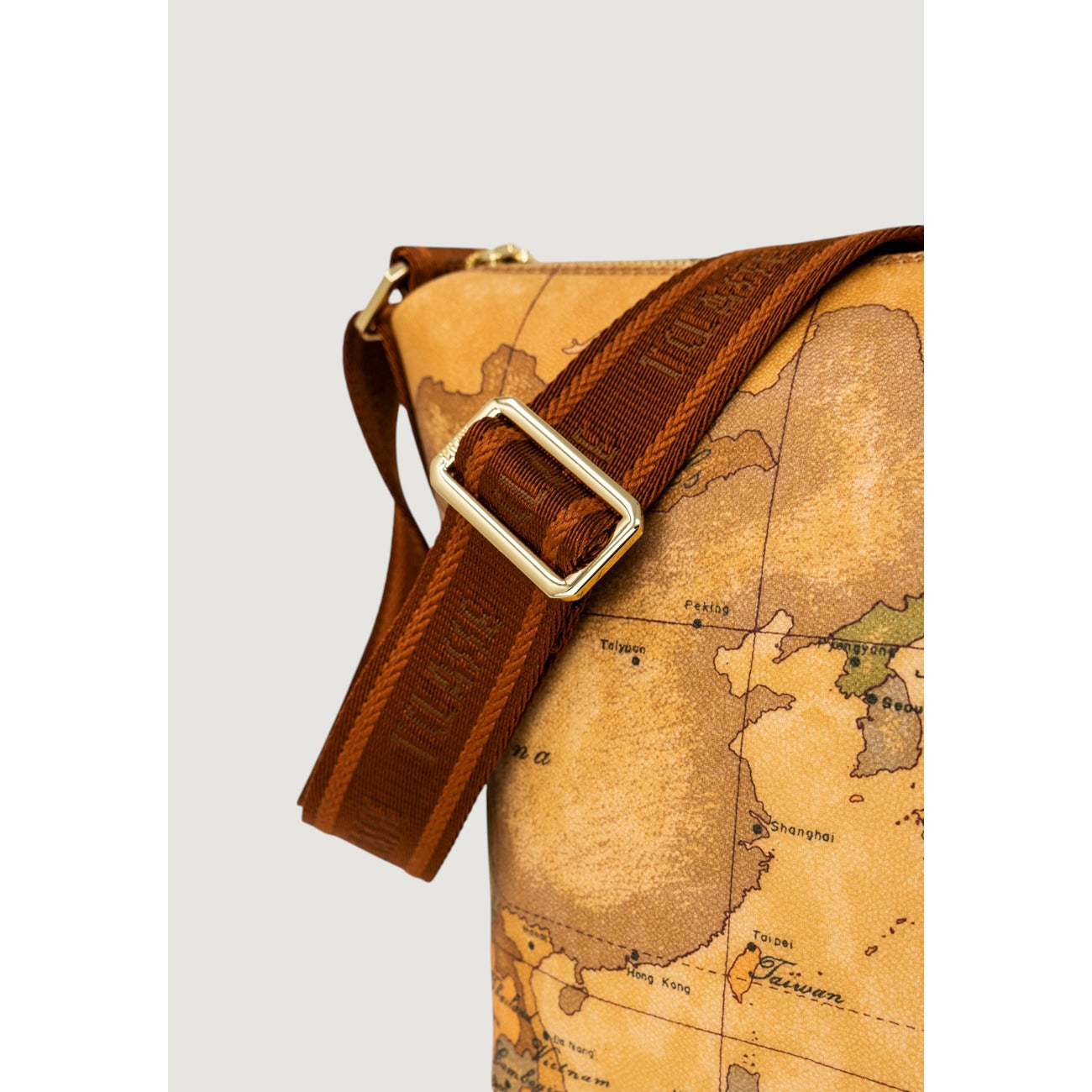 Alviero Martini Prima Classe - Alviero Martini Prima Classe Borsa Donna