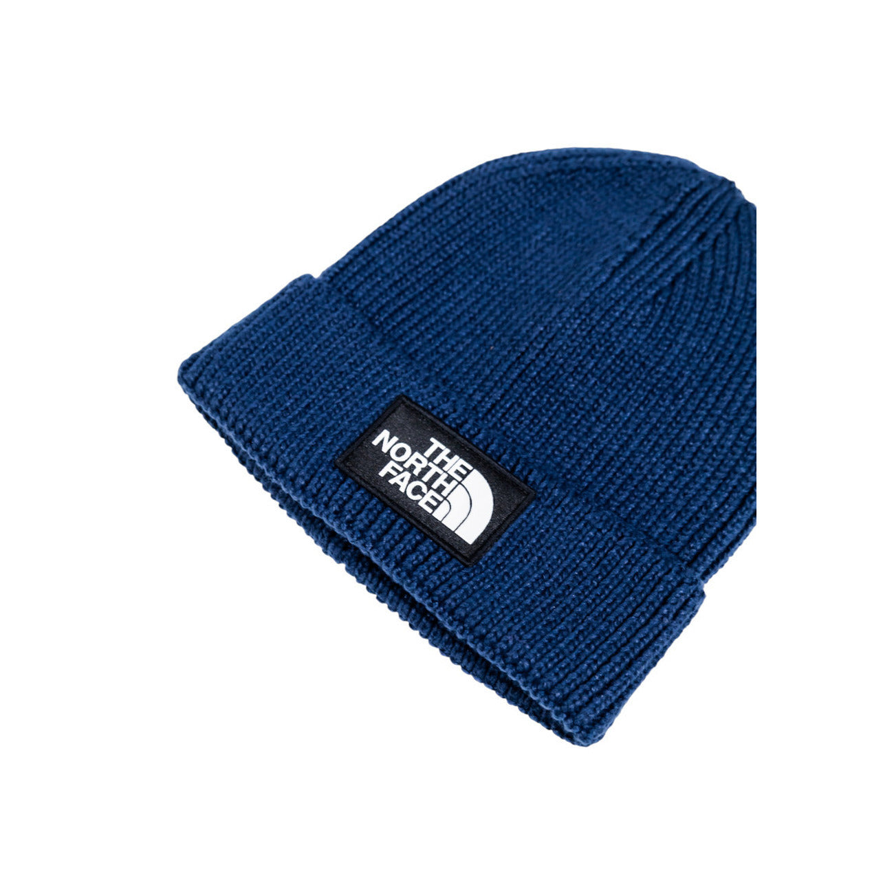 The North Face - The North Face Cappello Uomo