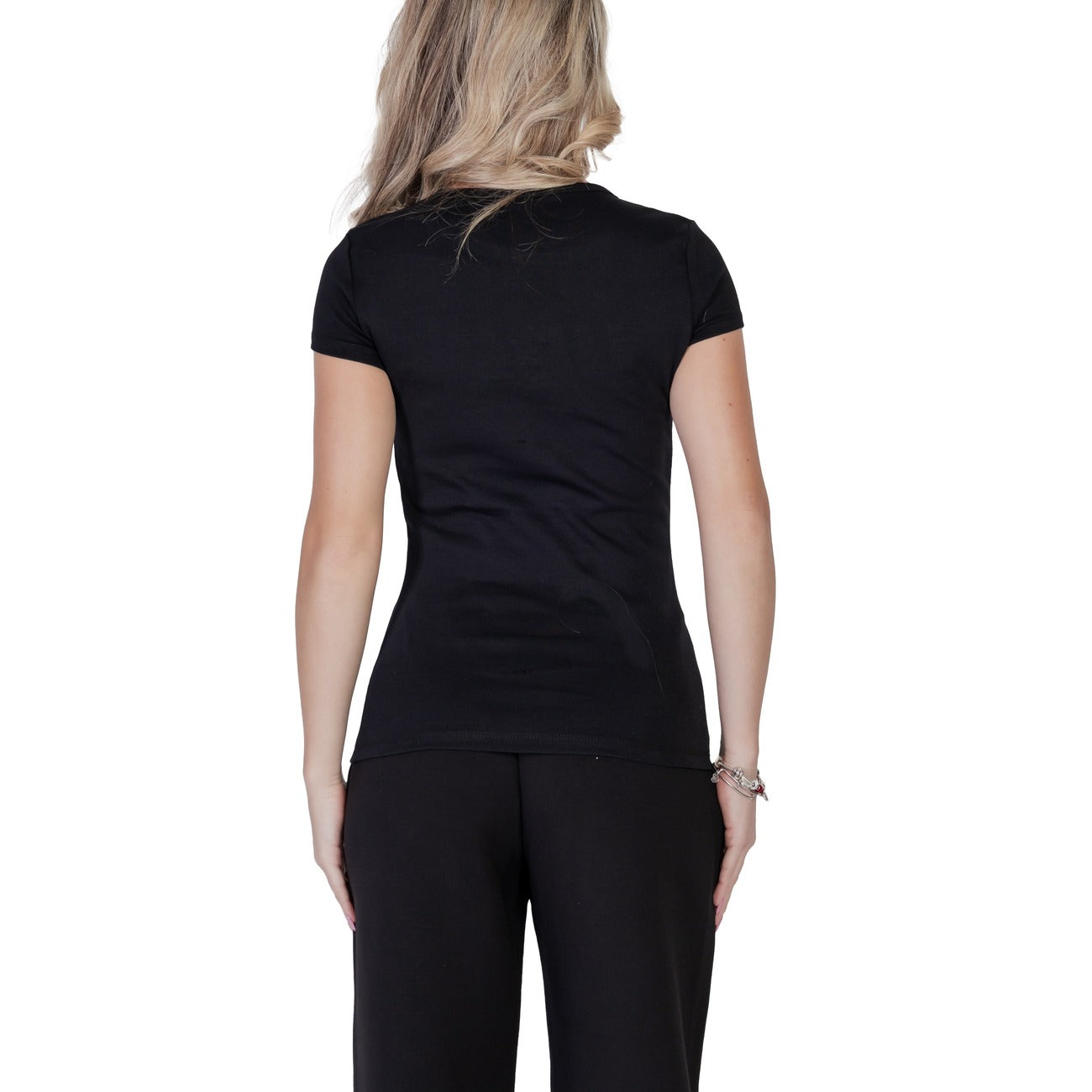 Guess - Guess T-Shirt Donna