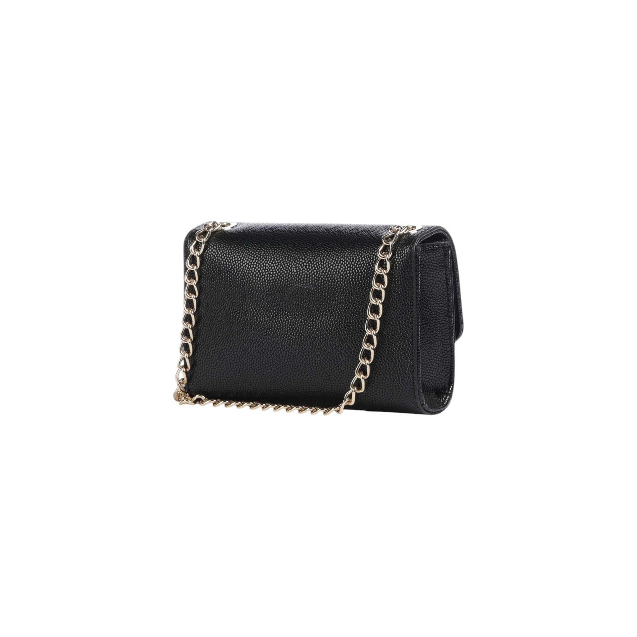 Valentino - Valentino Borsa Donna