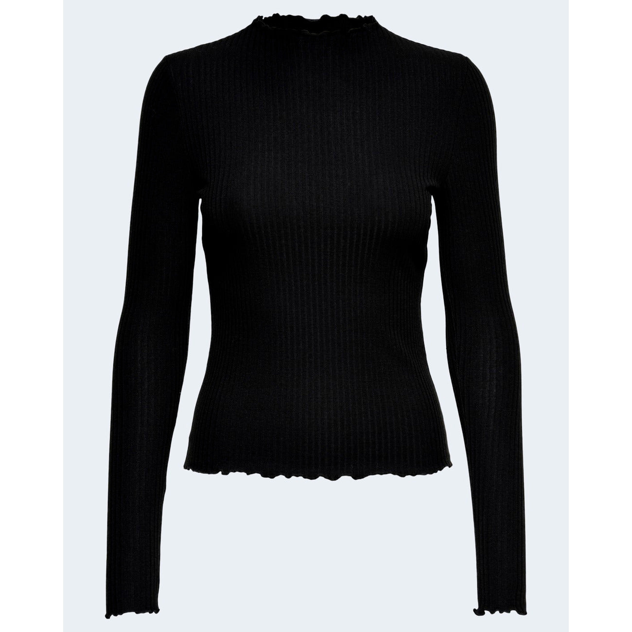 Only - Only Maglia Donna