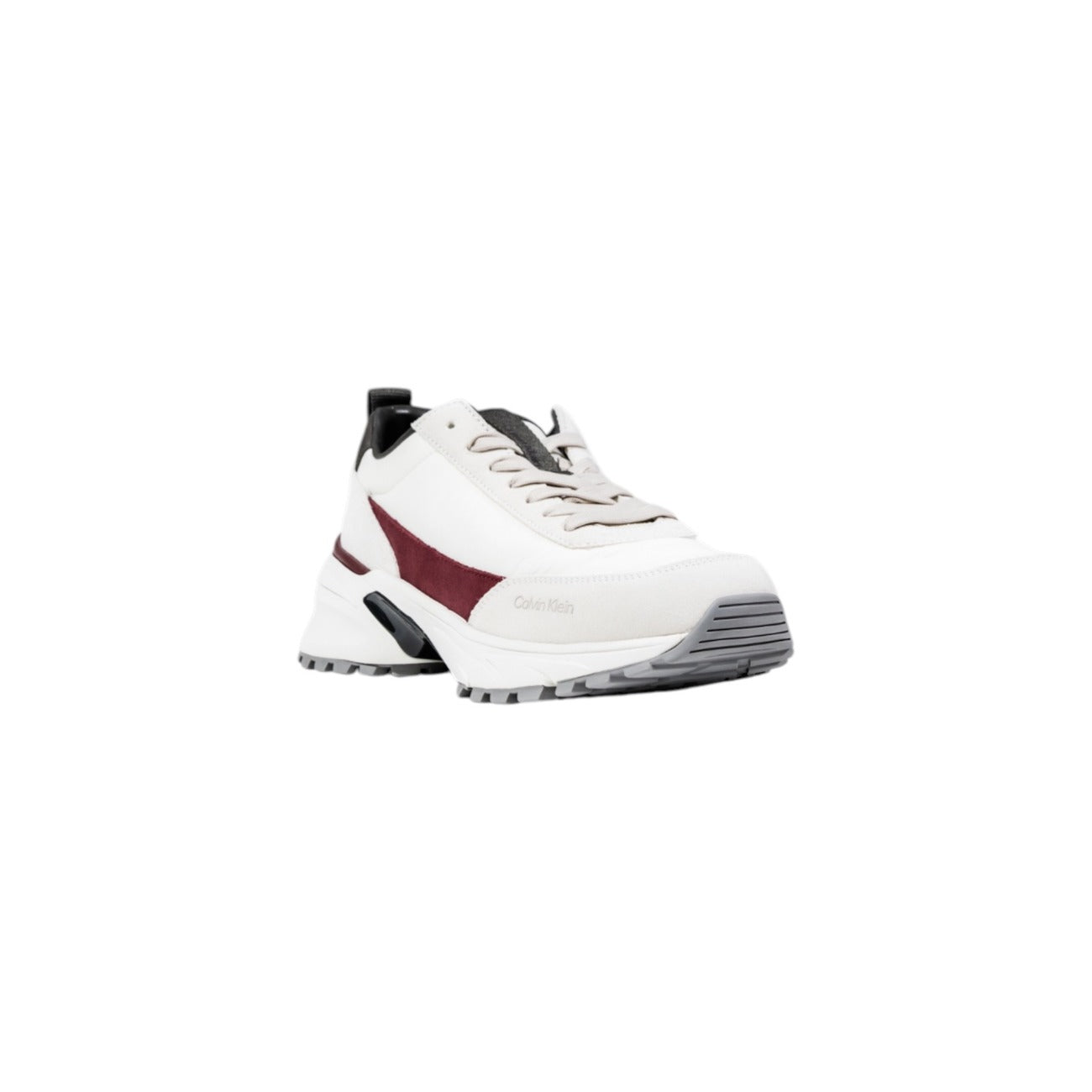 Calvin Klein - Calvin Klein Sneakers Donna