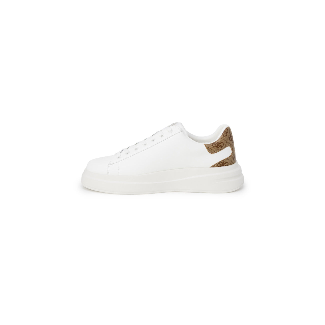 Guess - Guess Sneakers Uomo