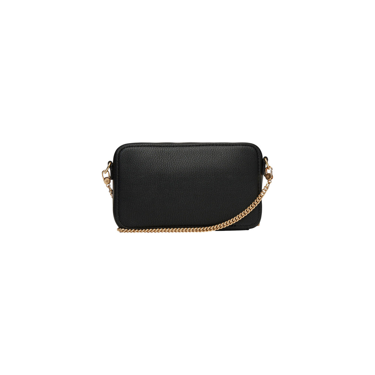 Calvin Klein - Calvin Klein Borsa Donna