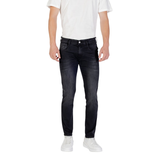 Replay - Replay Jeans Uomo