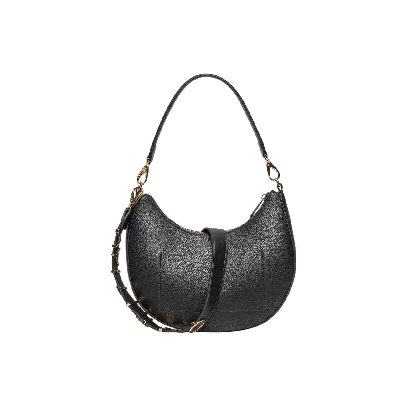 Valentino Bags - Valentino Bags Women's Bag
