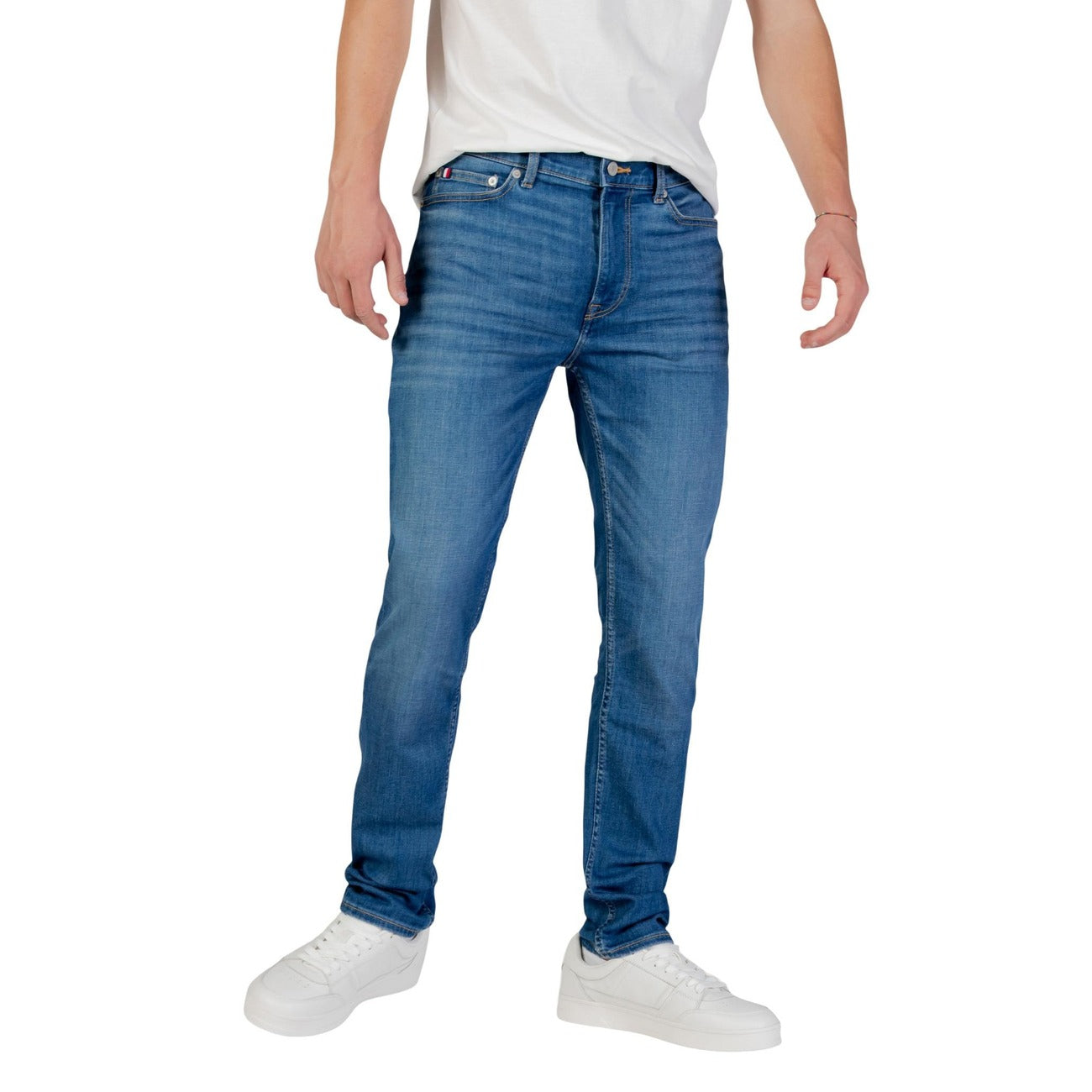 Tommy Hilfiger - Tommy Hilfiger Jeans Men