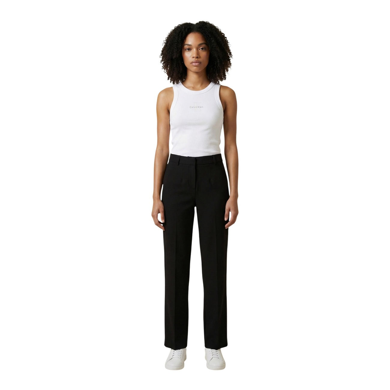 Calvin Klein Jeans - Calvin Klein Jeans Canotta Donna