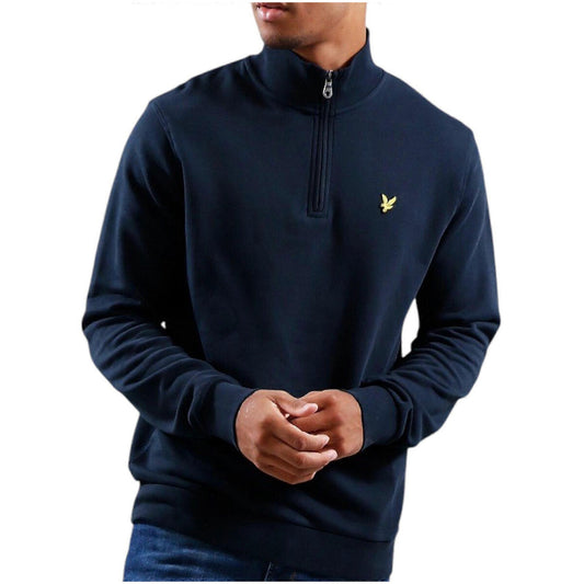 Lyle &amp; Scott - Lyle &amp; Scott Men's Sweatshirt