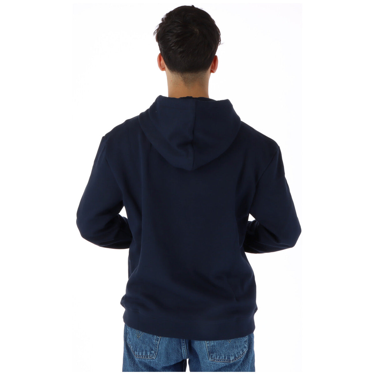 North Sails - North Sails Men's Sweatshirt