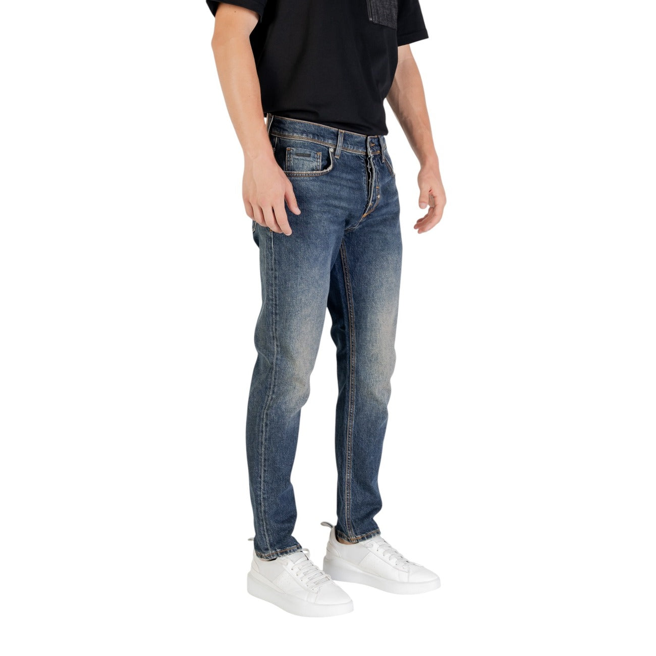 Antony Morato - Antony Morato Jeans Uomo