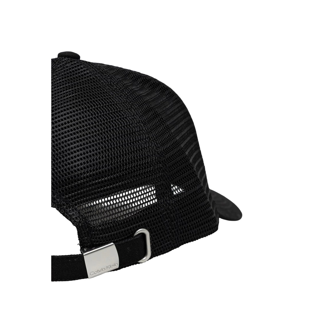 Calvin Klein - Calvin Klein Cappello Uomo