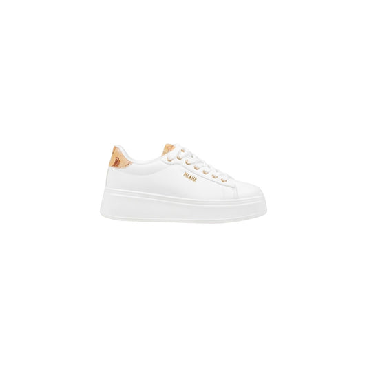 Alviero Martini Prima Classe - Alviero Martini Prima Classe Sneakers Donna