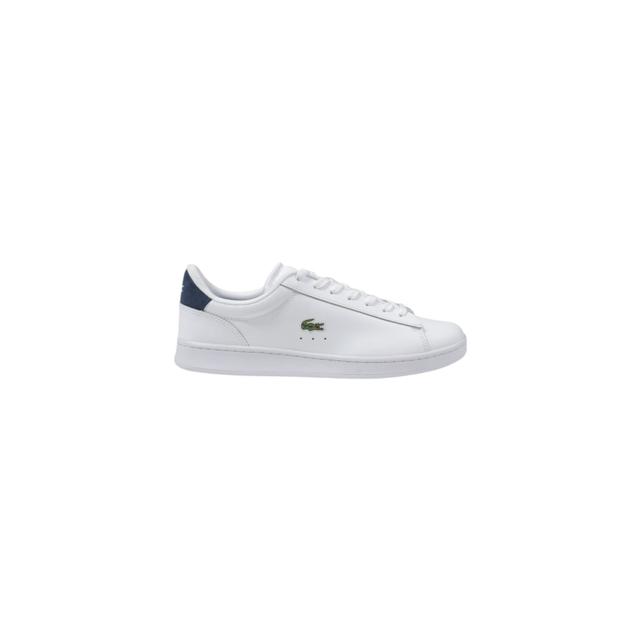 Lacoste - Lacoste Sneakers Uomo