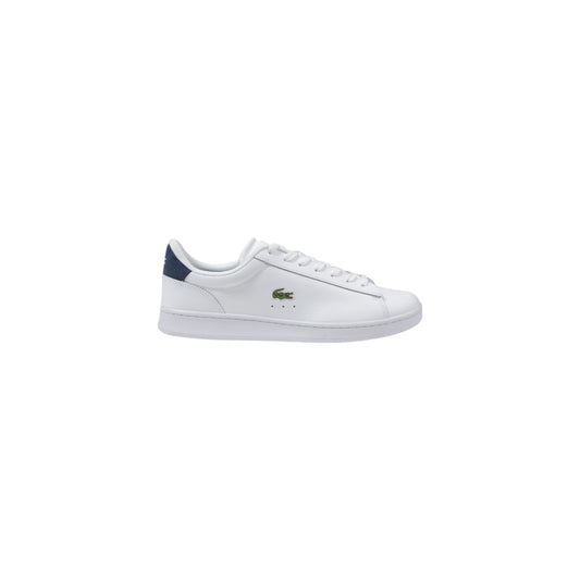 Lacoste - Lacoste Sneakers Uomo